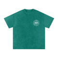 Blueprint Tee