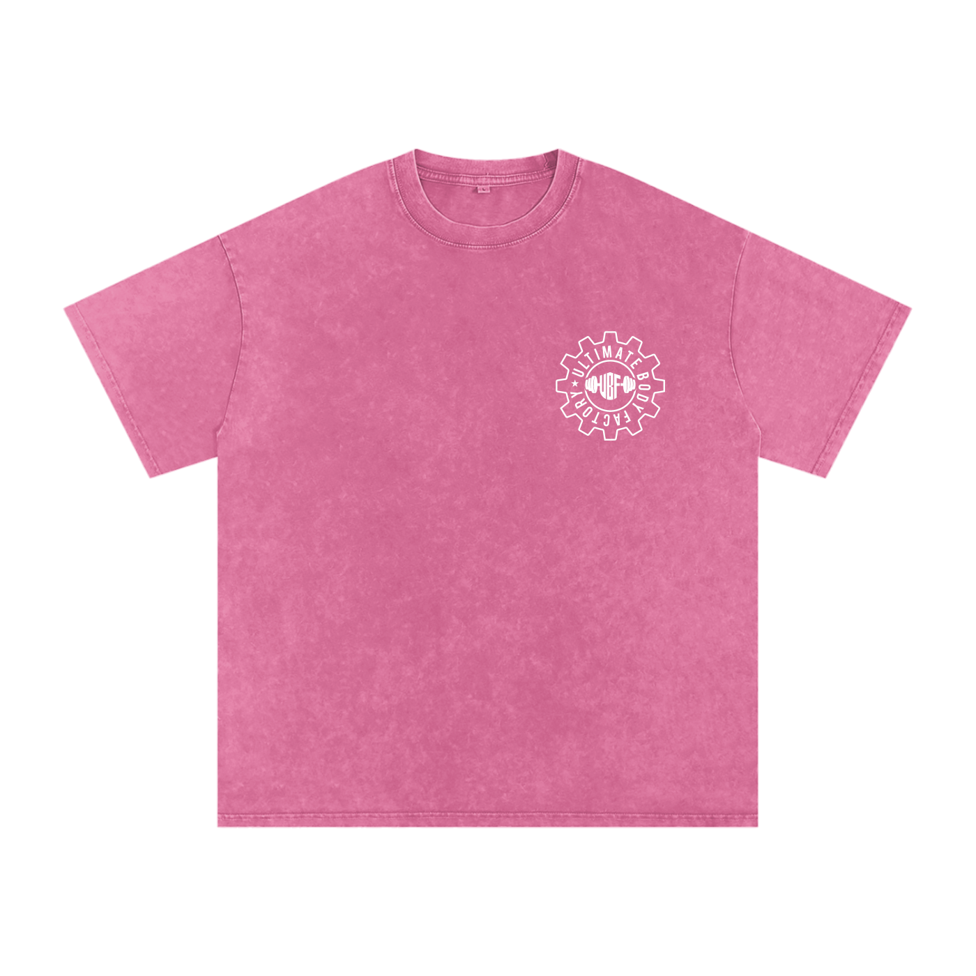 Blueprint Tee