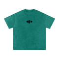 UBF Front Logo Shirt