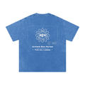 Blueprint Tee