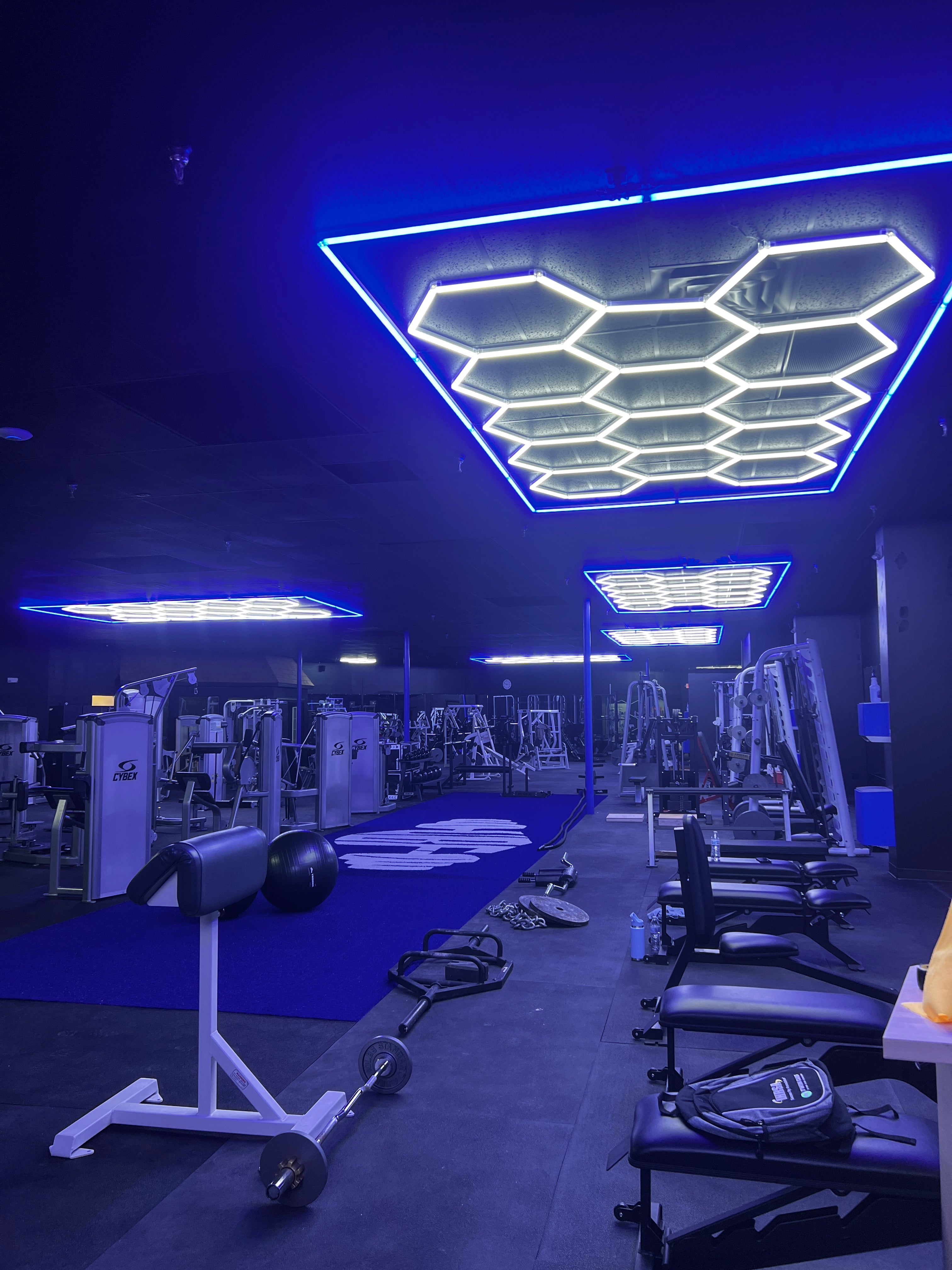Ultimatebodyfactory – Ultimate Body Factory